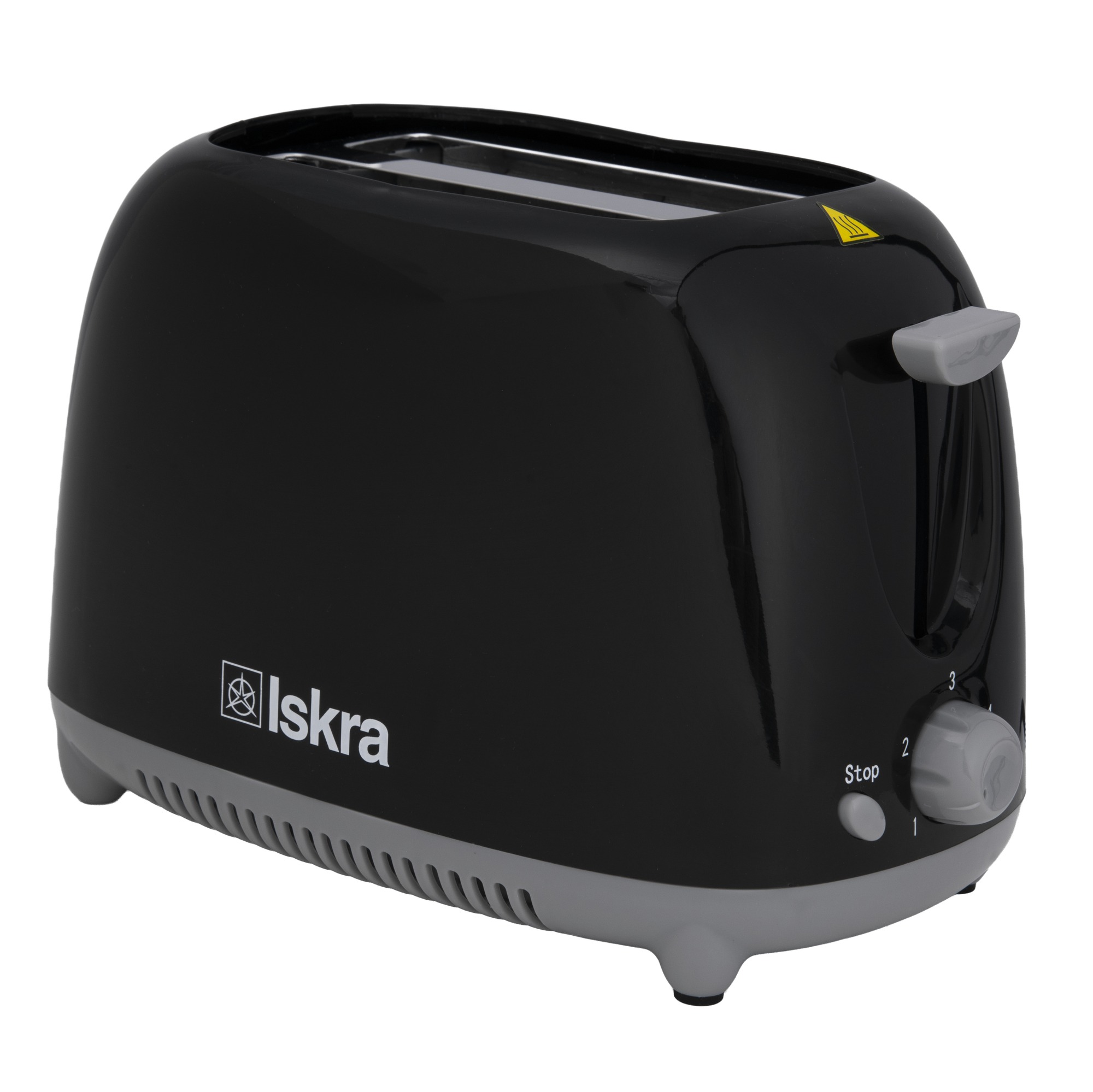 Opekač kruha THT-8866-BL